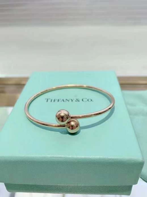 Picture of Tiffany Bracelet _SKUTiffanybracelet06cly3715224